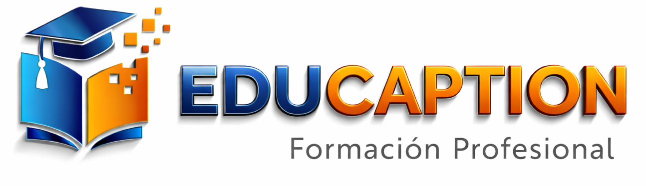 Educaption